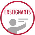 connexion-enseignants