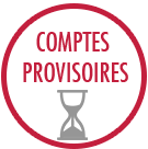 connexion-provisoire